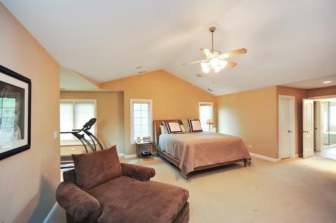 1020 Forest Ave, Deerfield, IL 60015 photo 11