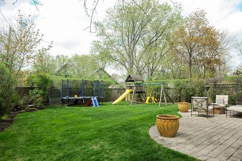 1020 Forest Ave, Deerfield, IL 60015 photo 22