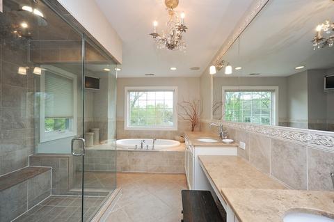 1020 Forest Ave, Deerfield, IL 60015 photo 12