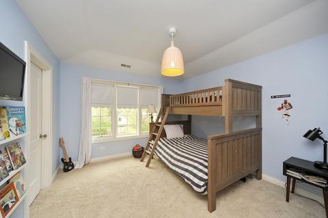 1020 Forest Ave, Deerfield, IL 60015 photo 16