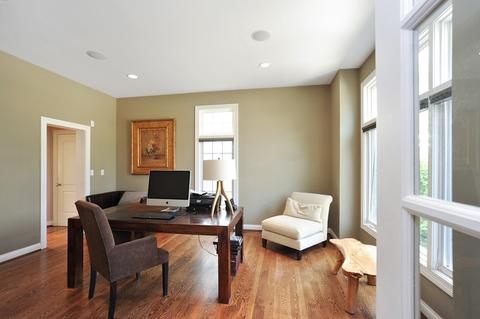 1020 Forest Ave, Deerfield, IL 60015 photo 9