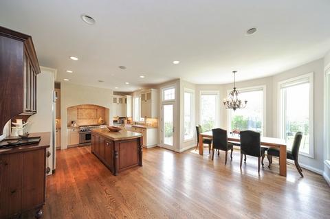 1020 Forest Ave, Deerfield, IL 60015 photo 4