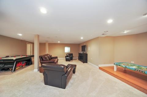 1020 Forest Ave, Deerfield, IL 60015 photo 17
