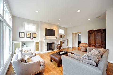 1020 Forest Ave, Deerfield, IL 60015 photo 6