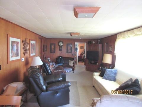 1279 Chestnut St, Eldena, IL 61324 photo 4