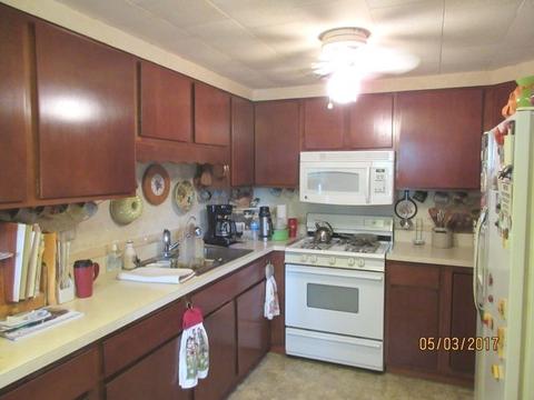 1279 Chestnut St, Eldena, IL 61324 photo 5