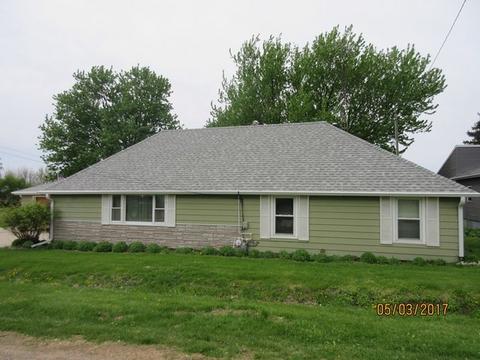 1279 Chestnut St, Eldena, IL 61324 photo 9