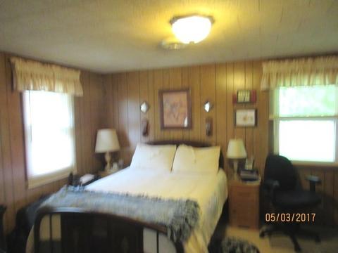 1279 Chestnut St, Eldena, IL 61324 photo 6