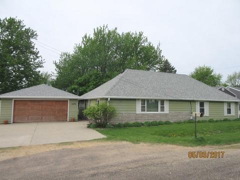 1279 Chestnut St, Eldena, IL 61324 photo 1