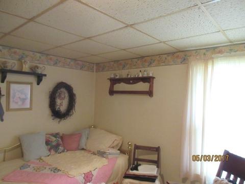 1279 Chestnut St, Eldena, IL 61324 photo 8