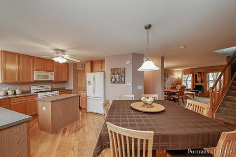 6210 Blue Ridge Dr, Plainfield, IL 60586 photo 5