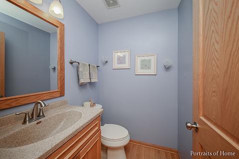6210 Blue Ridge Dr, Plainfield, IL 60586 photo 9