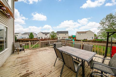 6210 Blue Ridge Dr, Plainfield, IL 60586 photo 22