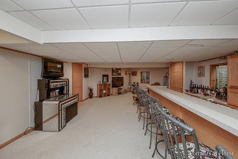 6210 Blue Ridge Dr, Plainfield, IL 60586 photo 20