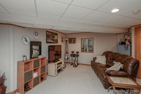 6210 Blue Ridge Dr, Plainfield, IL 60586 photo 21