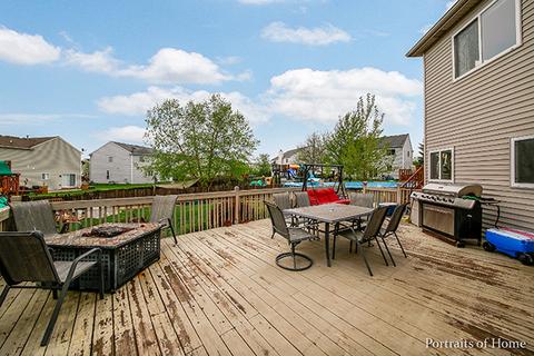 6210 Blue Ridge Dr, Plainfield, IL 60586 photo 23