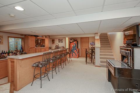 6210 Blue Ridge Dr, Plainfield, IL 60586 photo 18
