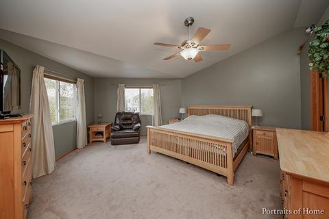 6210 Blue Ridge Dr, Plainfield, IL 60586 photo 10