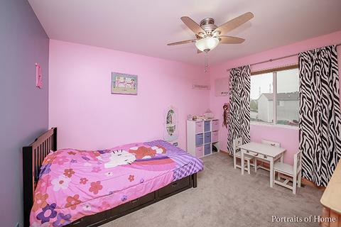 6210 Blue Ridge Dr, Plainfield, IL 60586 photo 12