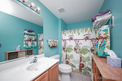 6210 Blue Ridge Dr, Plainfield, IL 60586 photo 16