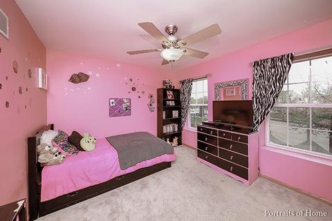 6210 Blue Ridge Dr, Plainfield, IL 60586 photo 14