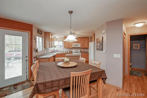 6210 Blue Ridge Dr, Plainfield, IL 60586 photo 6