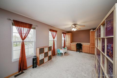 6210 Blue Ridge Dr, Plainfield, IL 60586 photo 15
