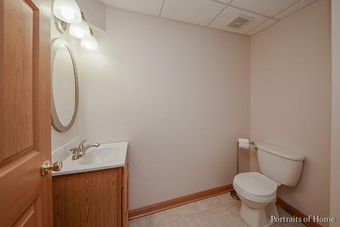 6210 Blue Ridge Dr, Plainfield, IL 60586 photo 19