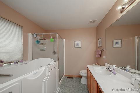6210 Blue Ridge Dr, Plainfield, IL 60586 photo 11