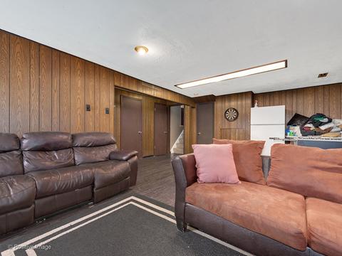 5148 Deerpath Rd, Oak Forest, IL 60452 photo 8