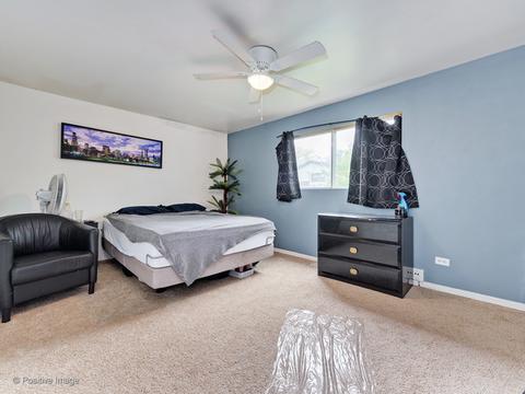 5148 Deerpath Rd, Oak Forest, IL 60452 photo 12
