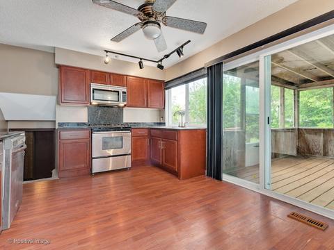 5148 Deerpath Rd, Oak Forest, IL 60452 photo 15