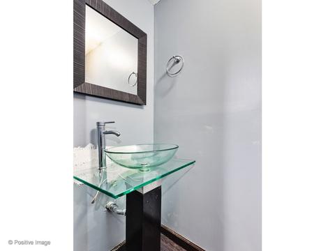 5148 Deerpath Rd, Oak Forest, IL 60452 photo 7