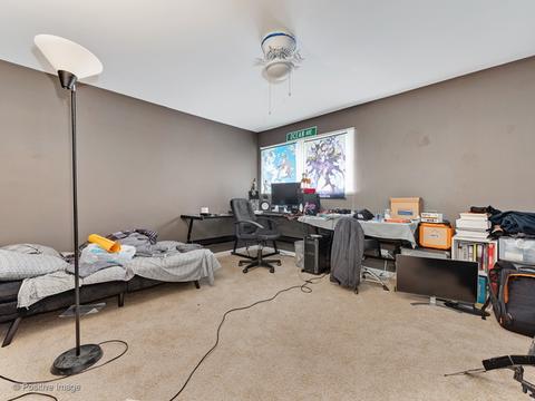 5148 Deerpath Rd, Oak Forest, IL 60452 photo 11