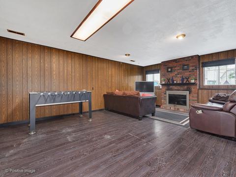 5148 Deerpath Rd, Oak Forest, IL 60452 photo 9