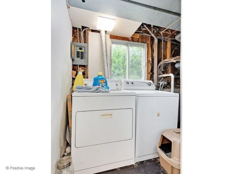 5148 Deerpath Rd, Oak Forest, IL 60452 photo 17