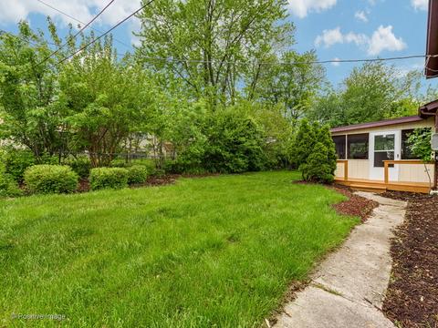 5148 Deerpath Rd, Oak Forest, IL 60452 photo 19