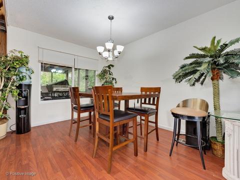 5148 Deerpath Rd, Oak Forest, IL 60452 photo 16