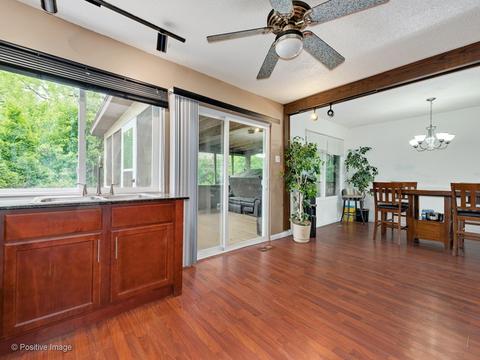 5148 Deerpath Rd, Oak Forest, IL 60452 photo 14