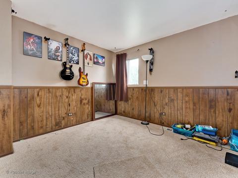 5148 Deerpath Rd, Oak Forest, IL 60452 photo 10