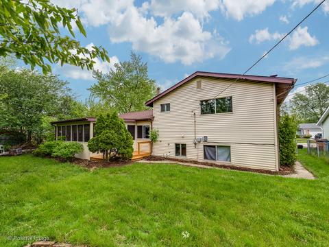 5148 Deerpath Rd, Oak Forest, IL 60452 photo 20