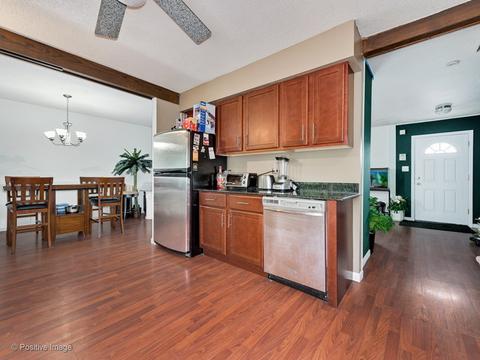 5148 Deerpath Rd, Oak Forest, IL 60452 photo 13