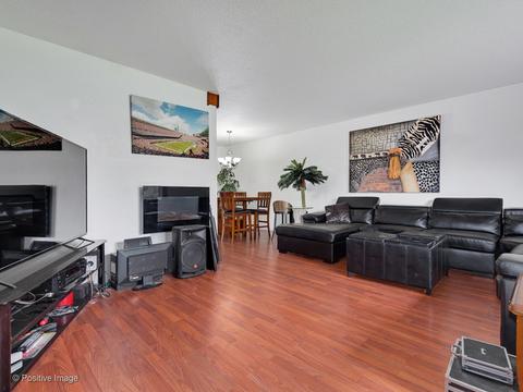 5148 Deerpath Rd, Oak Forest, IL 60452 photo 4