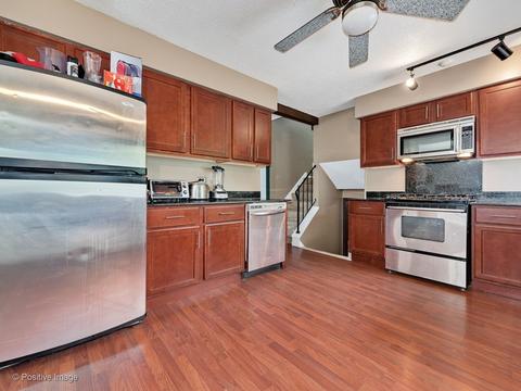 5148 Deerpath Rd, Oak Forest, IL 60452 photo 2