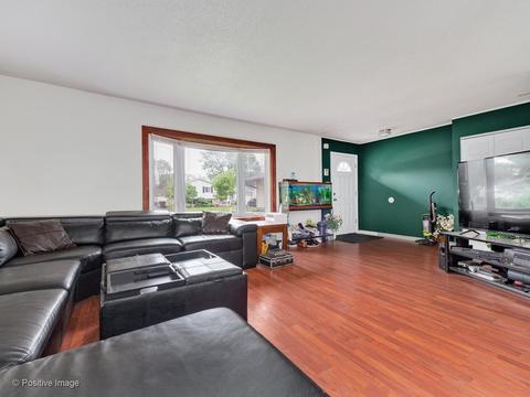 5148 Deerpath Rd, Oak Forest, IL 60452 photo 18