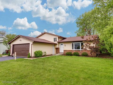 5148 Deerpath Rd, Oak Forest, IL 60452 photo 6