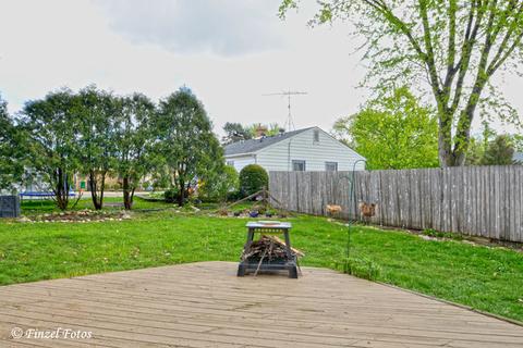 404 E Roosevelt St, Harvard, IL 60033 photo 19