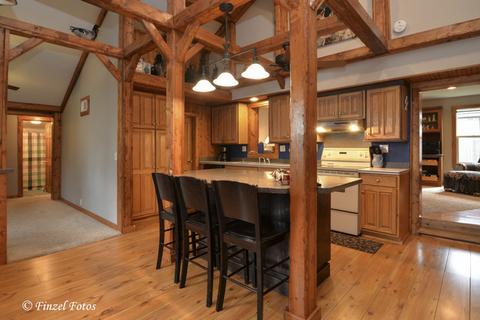 404 E Roosevelt St, Harvard, IL 60033 photo 9