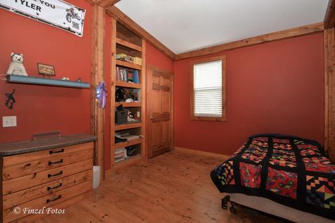 404 E Roosevelt St, Harvard, IL 60033 photo 17