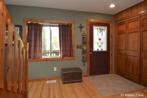 404 E Roosevelt St, Harvard, IL 60033 photo 6
